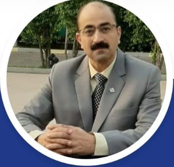 Chef Sanjay Kak